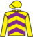 Yael's Delight silks