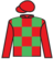 Twigman silks