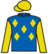 Bonafied Diety silks