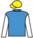 Mishani Express silks