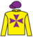 Sheza Piranha silks