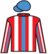 Weightman silks
