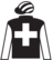 Iffublush silks