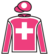 Gypsy Power silks