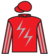 Marco Spada silks