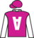 Skirt The Law silks