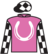 Tracy's Spirit silks