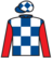 Central Park silks