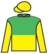 Geebabe silks