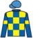 Pharma Boom silks