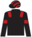 State Of Affairs silks