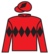 Donenothing silks