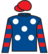 Filtration silks