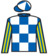 Rathmacarthy silks
