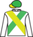 Playgirl silks