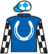 Hachiman silks