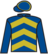 The Arithmetician silks