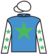 Pretty Keane silks