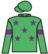 Tereshkova silks