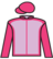 Freya's Choice silks