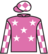 Real Empress silks