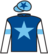 Verbek silks