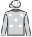 Little Complicated silks