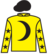 Stone Cold Stunner silks