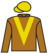 Eltanin silks
