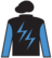 Revontulet silks