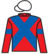 Maybe Smart silks