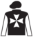 Mi Greyt Mate silks