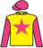 Stiorra silks