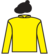 Sarsen silks