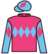 Mamelon silks