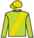Iciafox silks