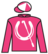 Lucky Foo Foo silks