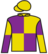 Sassy Angel silks