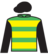 Mansouri silks