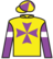 Rothafella silks
