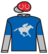 Sea Of Qi silks