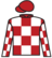 Sealion silks