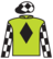 Inotell silks