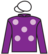 King Canute silks