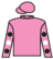 Limited Risk silks