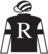 Makbeel silks