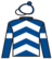 Mistaken Identity silks