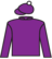 Alcamo Beach silks