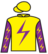Ostile silks