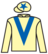 First Order silks